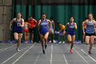 Wheaton Track Invitational  Wheaton College Men's and Women's track and field teams compete in the Wheaton Track and Field Invitational. - Photo by: Keith Nordstrom : Wheaton College, track & field, Wheaton Invitational